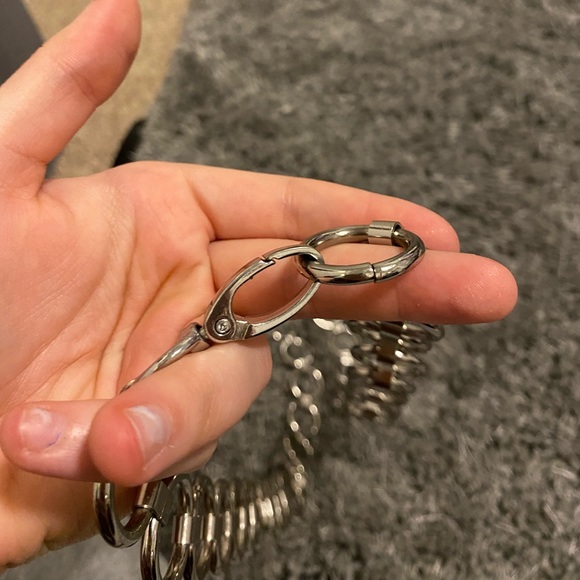 Belt - Picture 2 of 2